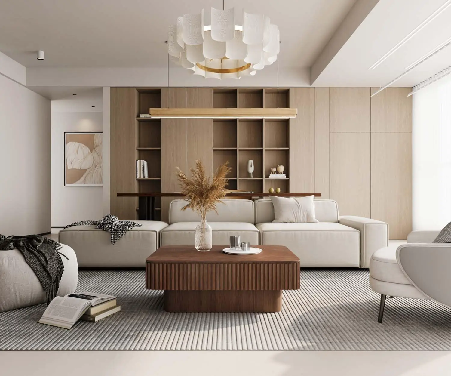 Thumbnail 3 - #15 Compare Lift Top Coffee Tables Before You Buy