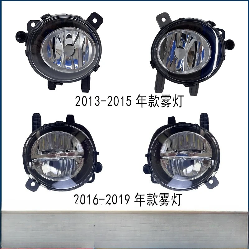 

Подходит для противотуманной фары BMW 3 серии F30, передняя планка F35LED, противотуманная фара 318 320 325 328 330, передняя противотуманная фара