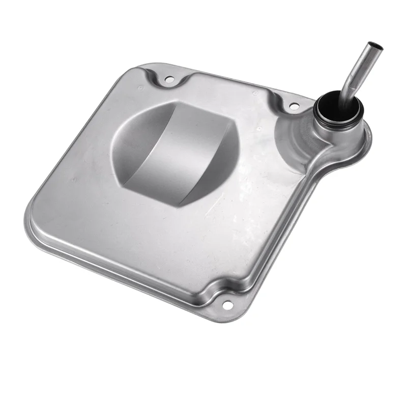 

Transmission Grid Transmission Filter Oil Pan Gasket Kit For Subaru Forester Legacy Outback XV 31728AA141 31728-AA141