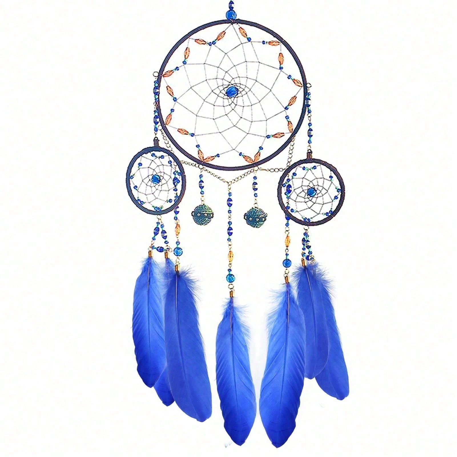 15-22cm Natural White Goose Feathers Bulk Feather for DIY Crafts Wedding Party Angel Wings Dream Catcher Feathers Decoration