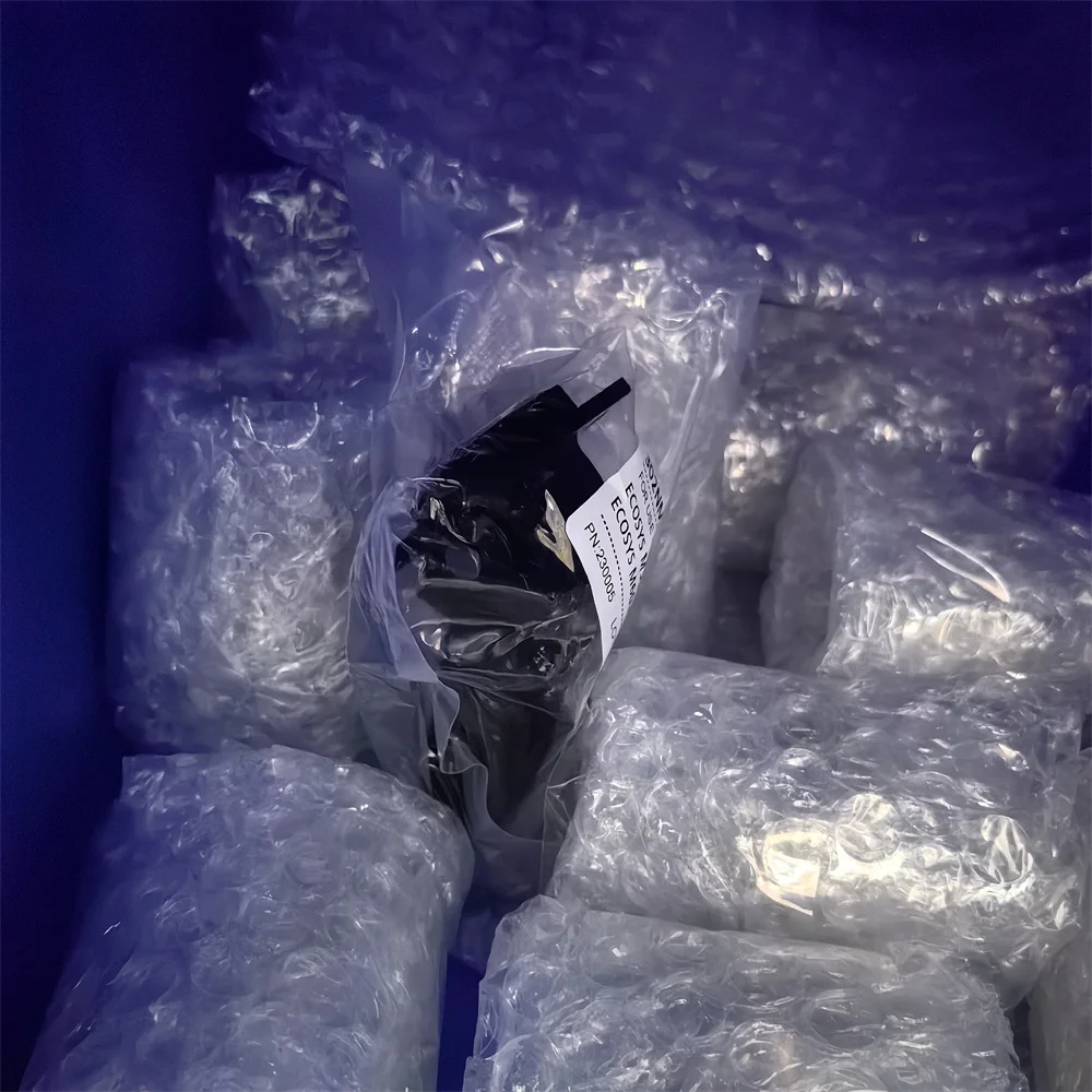 

10X 302NM18021 Шарнир АПД для KYOCERA M3040 M3145 M3540 M3550 M3560 M3645 M3655 M3660 M6030 M6035 M6230 M6235 M6530 M6535 M6630