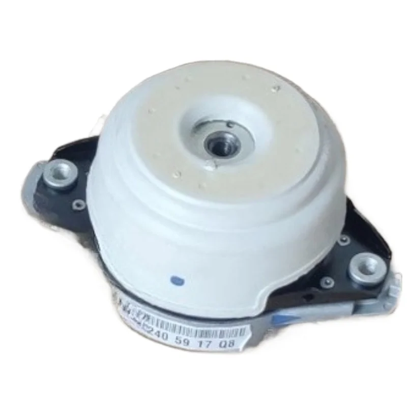 

Резиновый кронштейн для ног двигателя Benz W166 ML320 ML350 ML400 GLE320 GL400