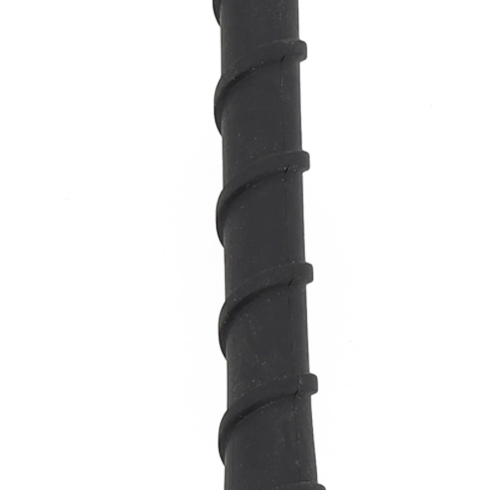 

ABS автомобильная антенна столб автомобильная антенна столб автомобильная антенна столб черная крыша автомобиля 962152 J100 для прямой установки ACCENT