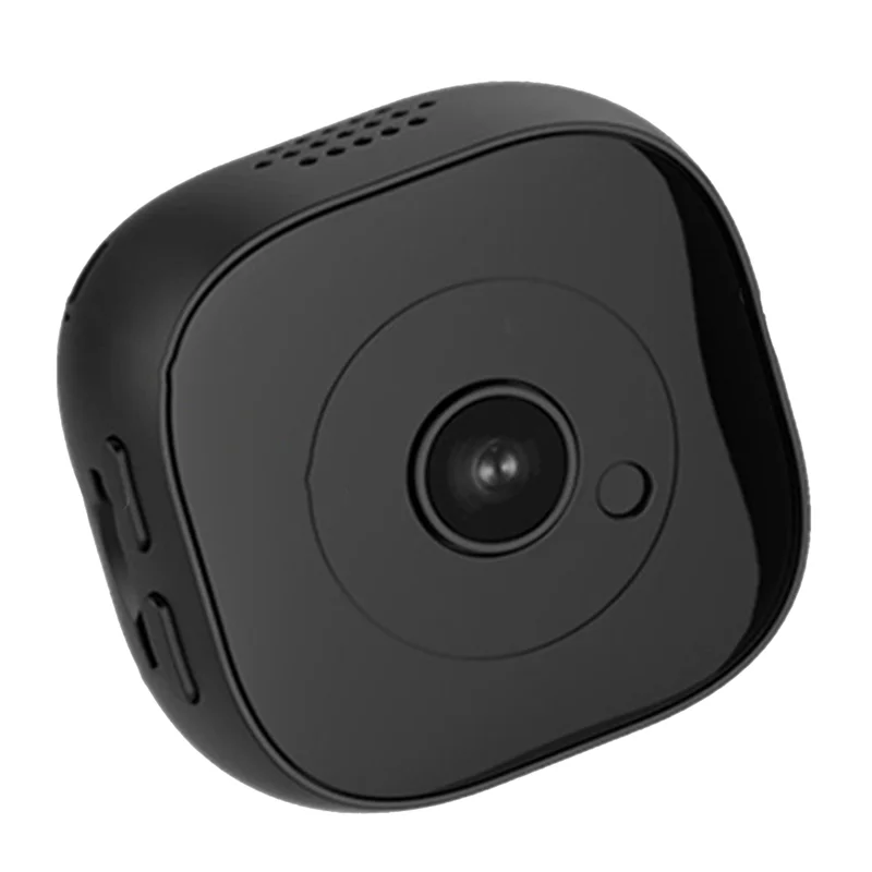【hot-items】hd-1080p-wifi-camera-dvr-remote-control-motion-sensor-camera-cam-video-recorder-camera
