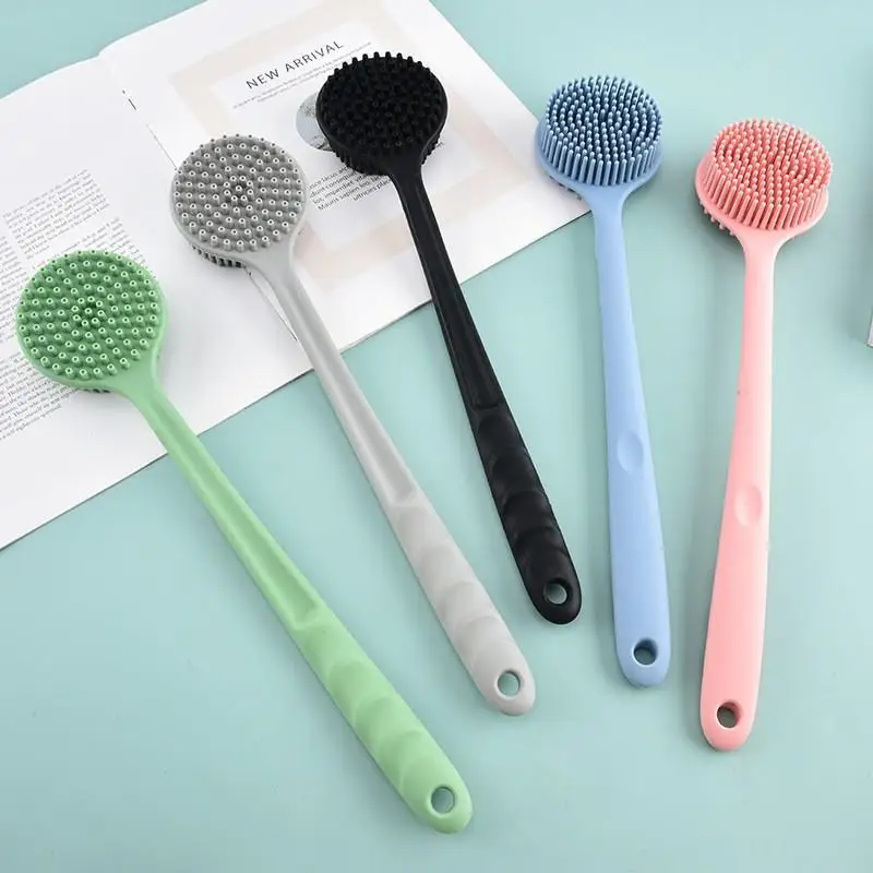 escova-de-silicone-macia-para-esfregar-as-costas-massageador-de-pele-escova-para-banho-e-duche-com-cabo-para-lavar-o-corpo-e-esfoliar-acessorio-para-banho