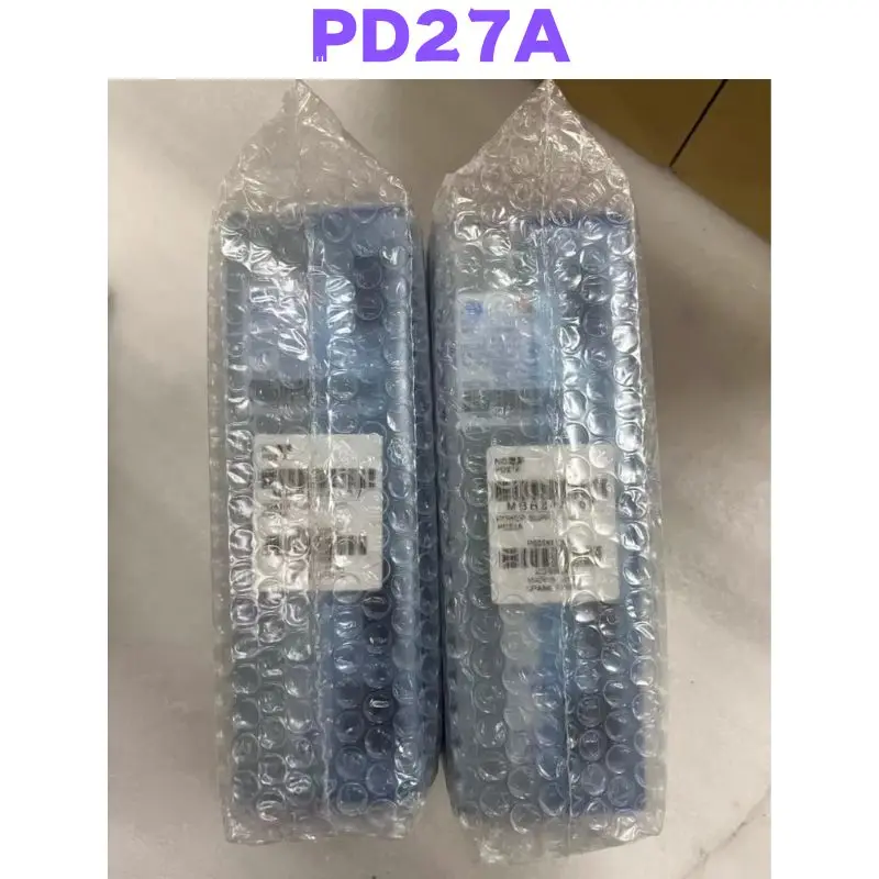 

Brand New And Original PD27A Power Supply