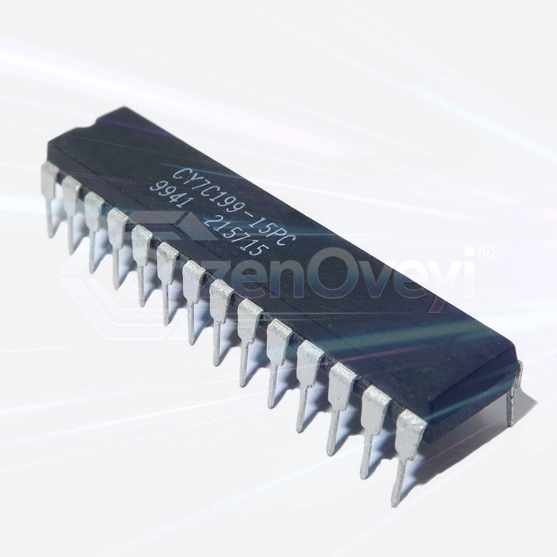 4-100PCS MT1389KQE-QDAL MT1389KQE L6234D L6234 TDA8594J TDA8594 CY7C199-15PC CY7C199 MC9S08SH8CWJ MC9S08SH8 P89C54BA P89C54 view 4