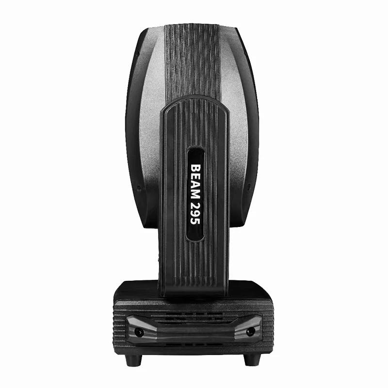 【Item do distribuidor】 Bom preço Feixe 295W Moving Head Light 14R Sharpy Stage Lighting para projeção de lease