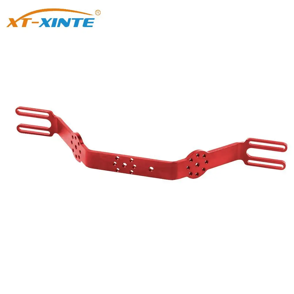 

Двойная ручная ручка для дайвинга, лоток, кронштейн, расширительное крепление для экшн-камеры Gopro Hero 13 12 Insta360 X4, подводный дайвинг