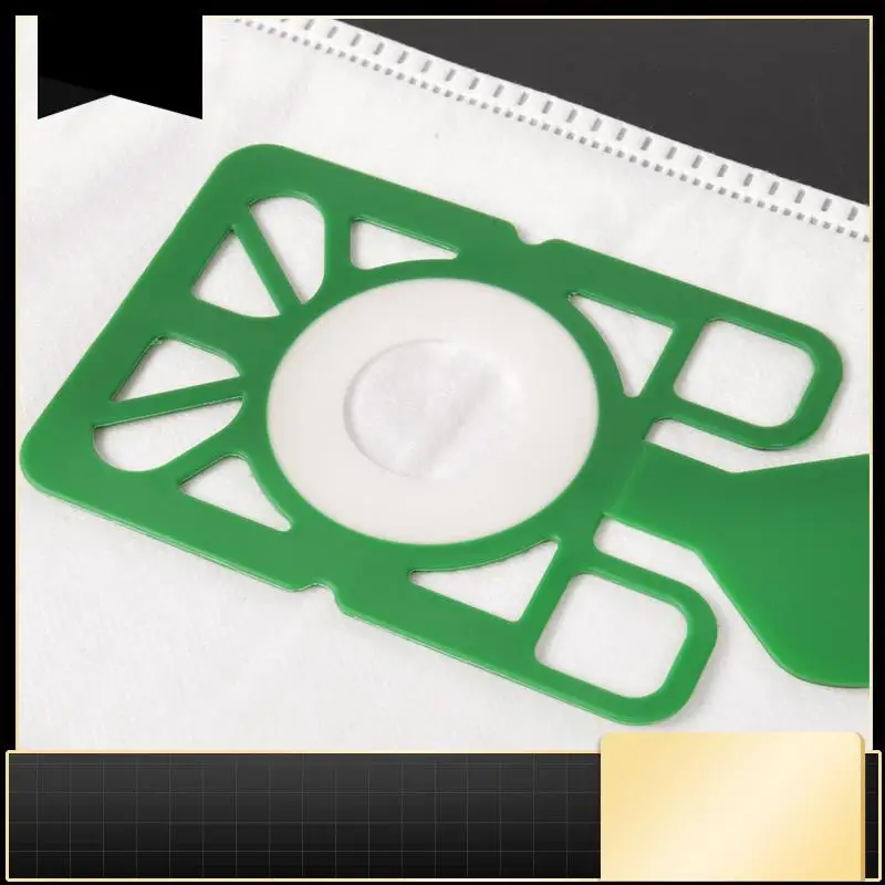 

10 шт. мешки для пылесоса, детали, аксессуары, совместимые с Генри, Хетти, Джеймс, Numatic — замена NVM-1CH-N37R