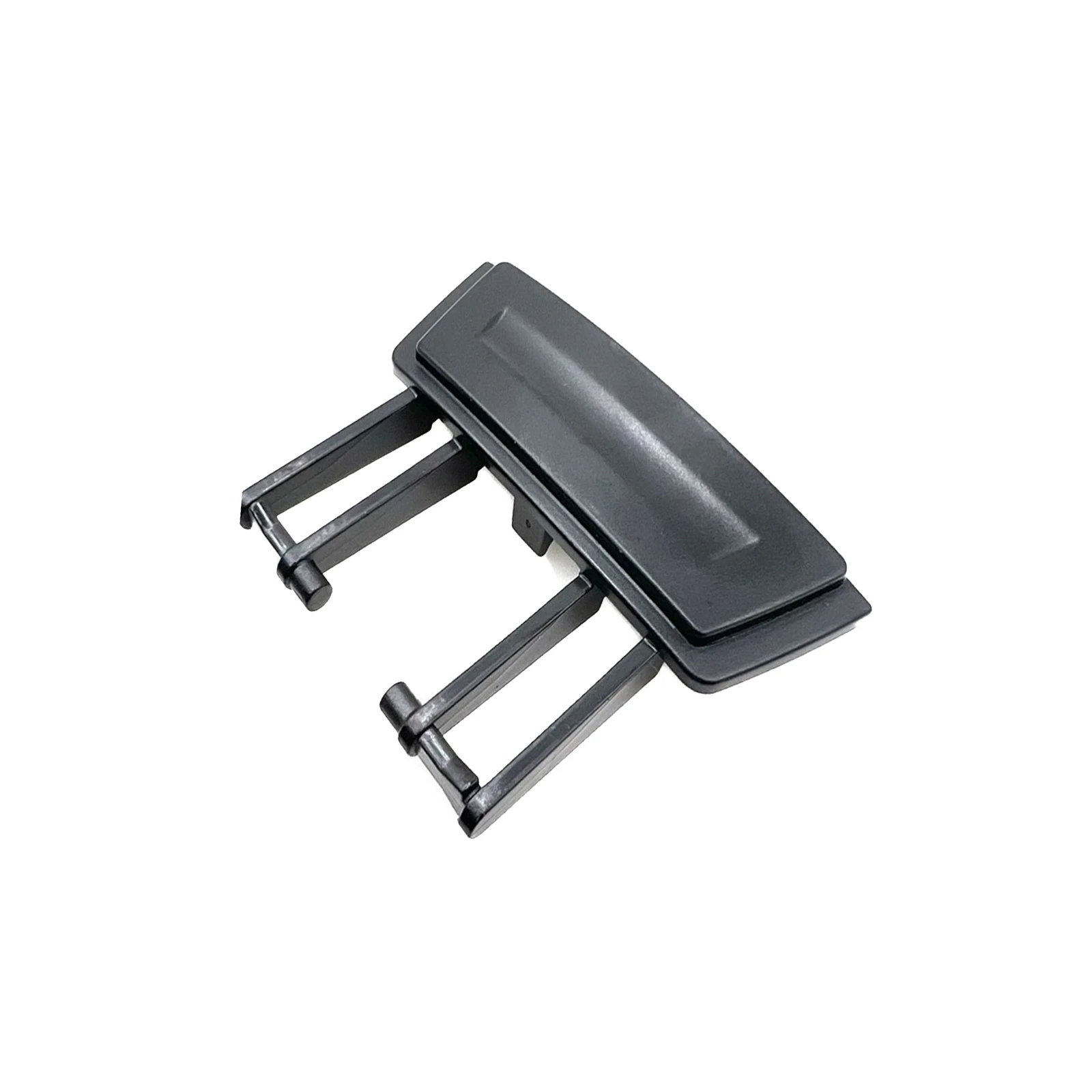 

For E85 OEM Part Rear Center Console Tray Interior Car Accessories OE Number Compatibility Practical Storage Solution