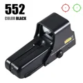 552