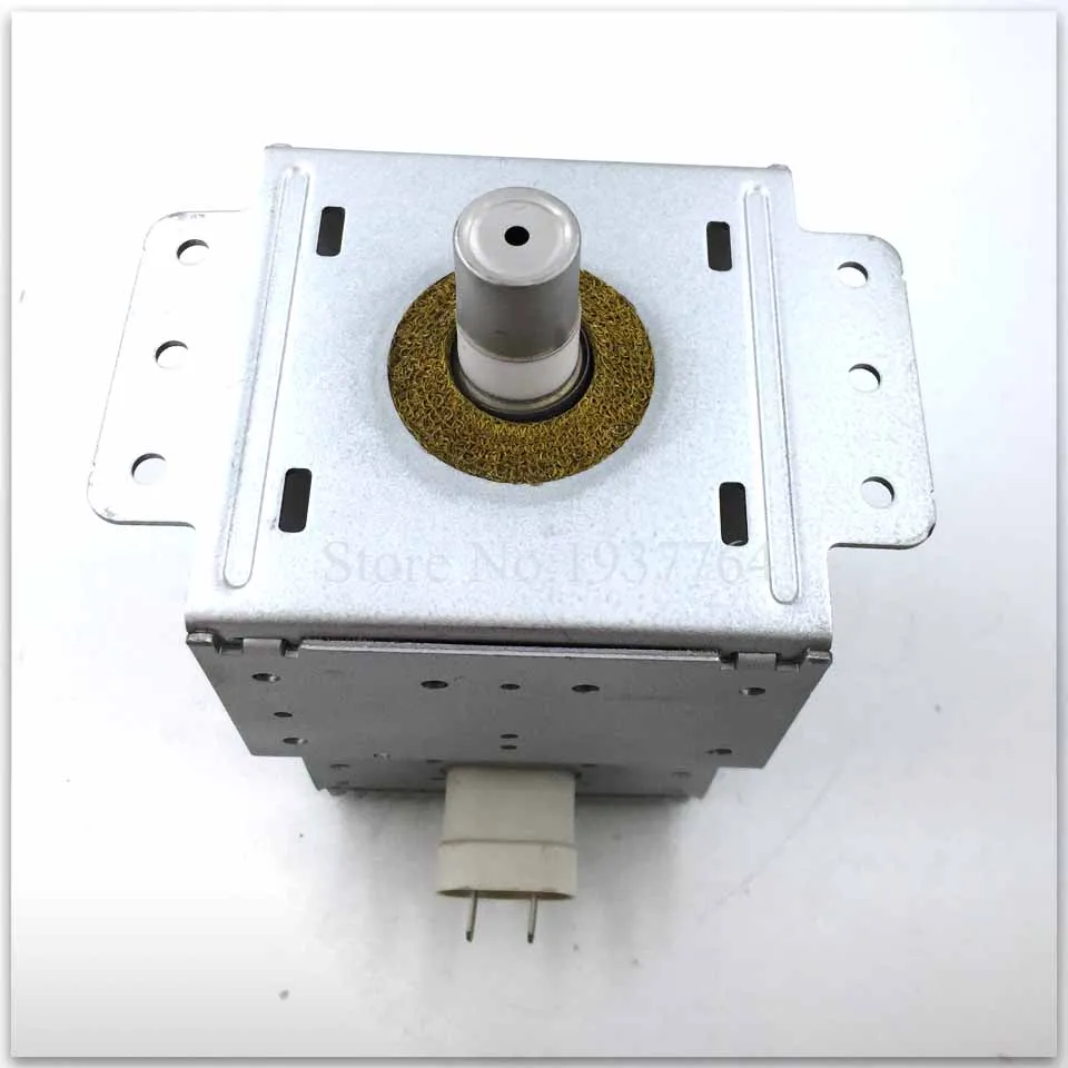 for LG Microwave Oven Magnetron 2M214 Microwave Parts