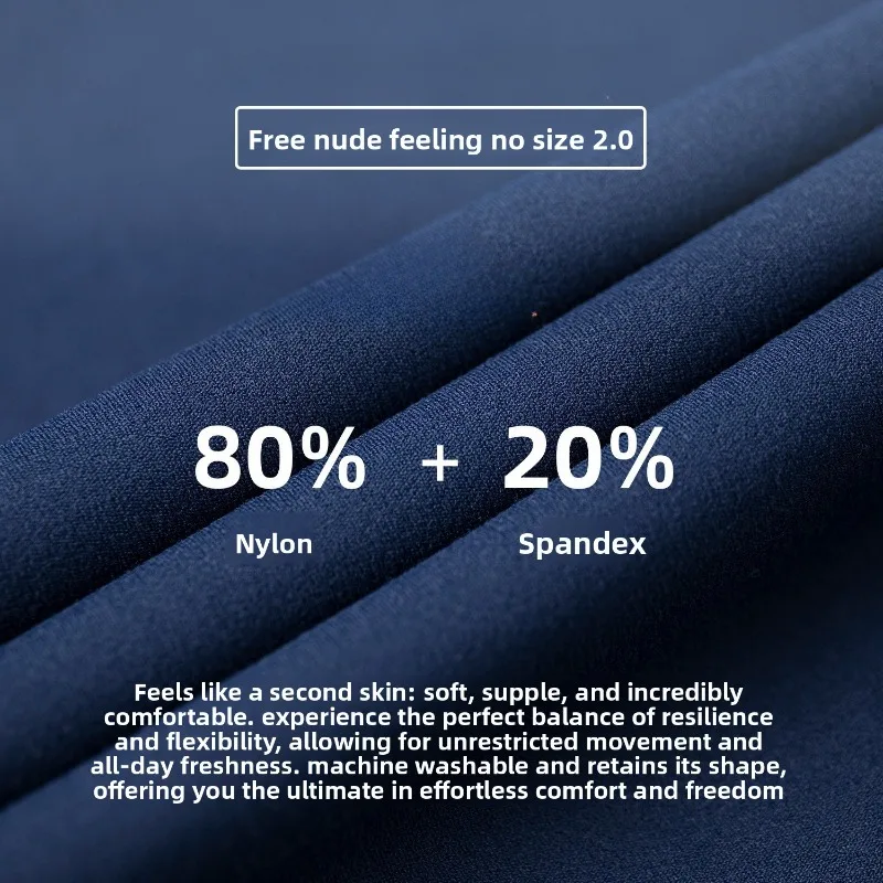 عارية لا حجم اليوغا جرس أسفل السراويل للنساء عالية الخصر والورك رفع ملابس اليوغا اللياقة البدنية دون T مايكرو بيل اليوغا