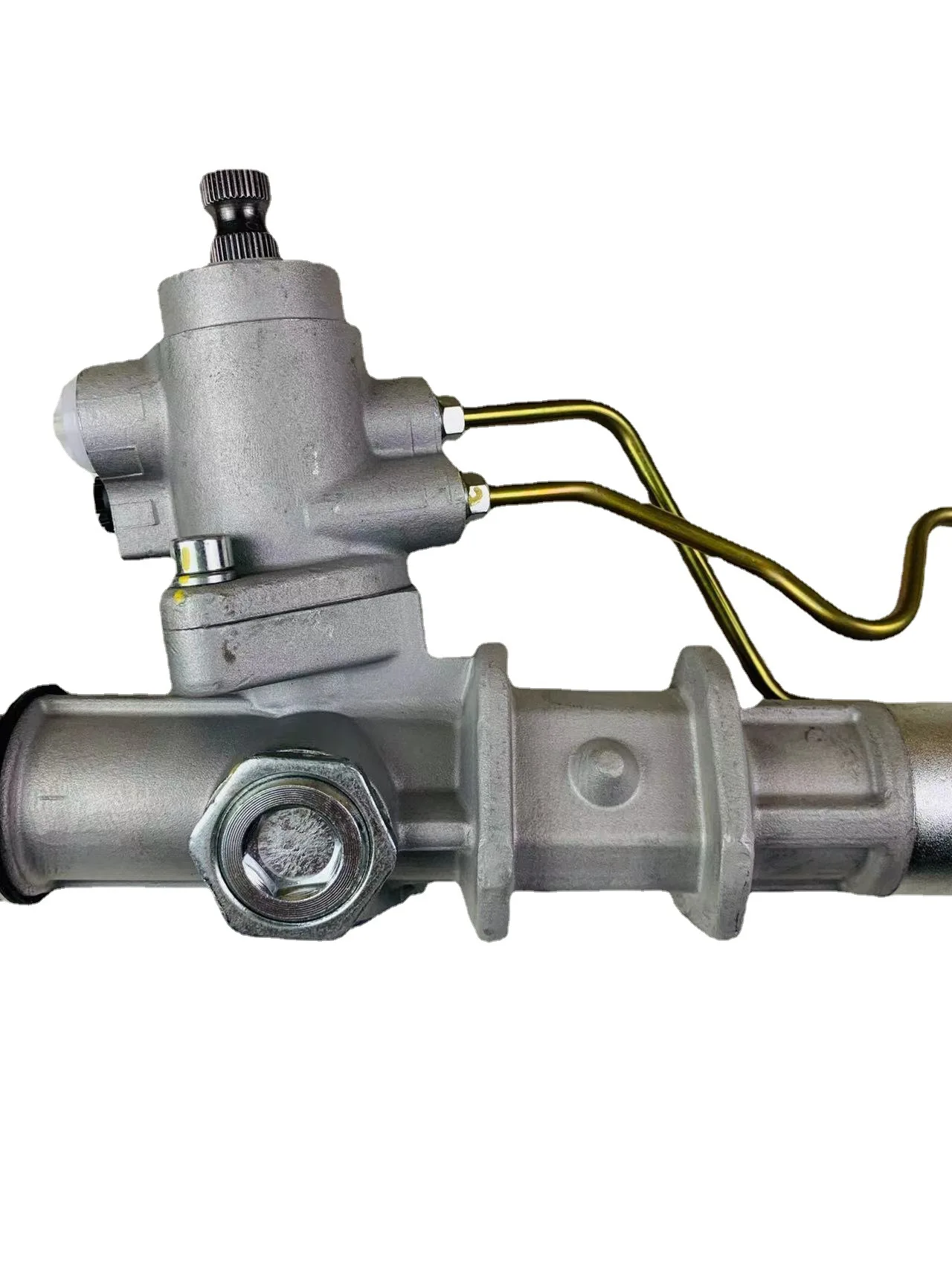 Wholesale Automotive Steering Gear Mitsubishi Steering Gear Southeast Lingyue V5 Hydraulic