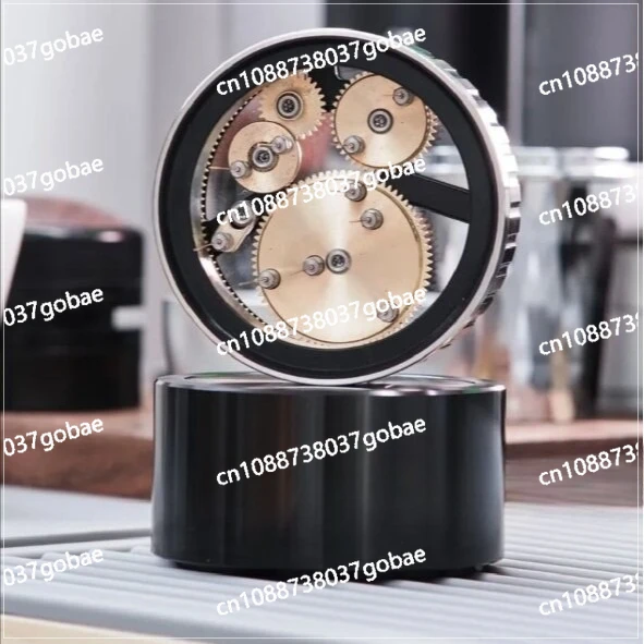 Coffee machine planet cloth powder needle cloth powder 0.25mm ultra-fine