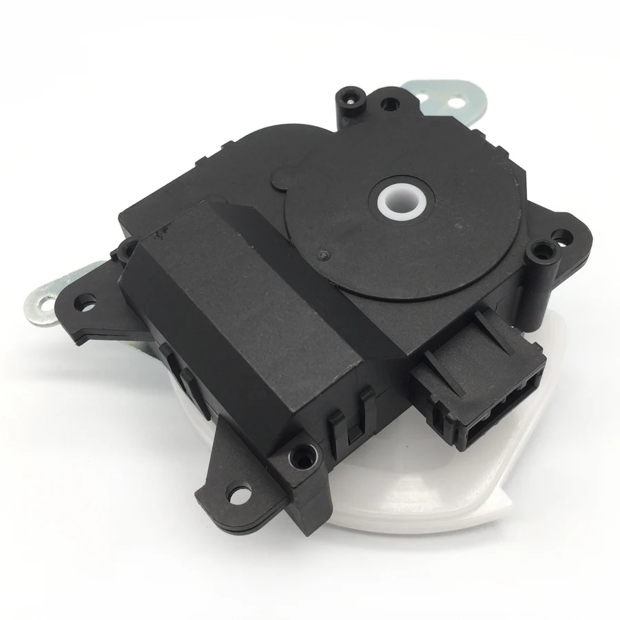 

Привод двери смеси обогревателя HVAC для Honda Accord 79160-TB0-H41 2008-2013 гг.