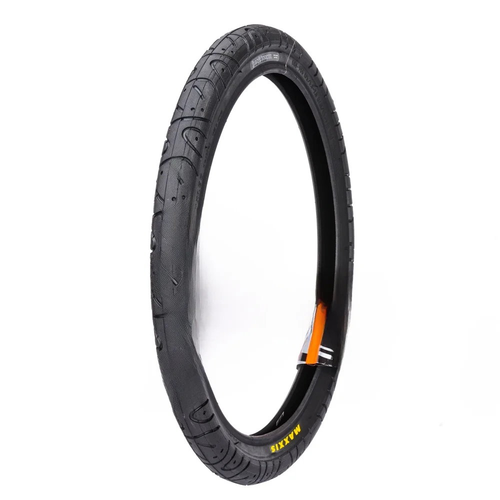 Maxxis Hook Worm St… - image