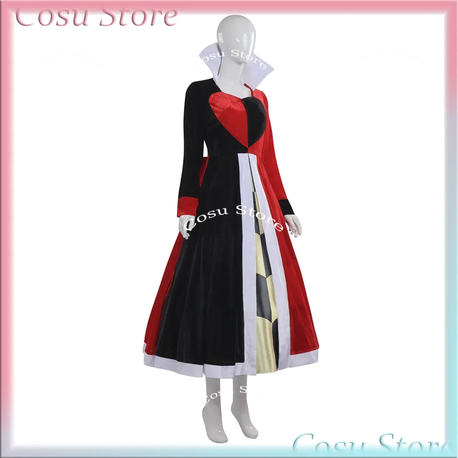 alice-cosplay-costume-queen-of-hearts-costume-in-wonderland-women-adult-sexy-poker-cosplay-plus-size-halloween-fancy-dress-party