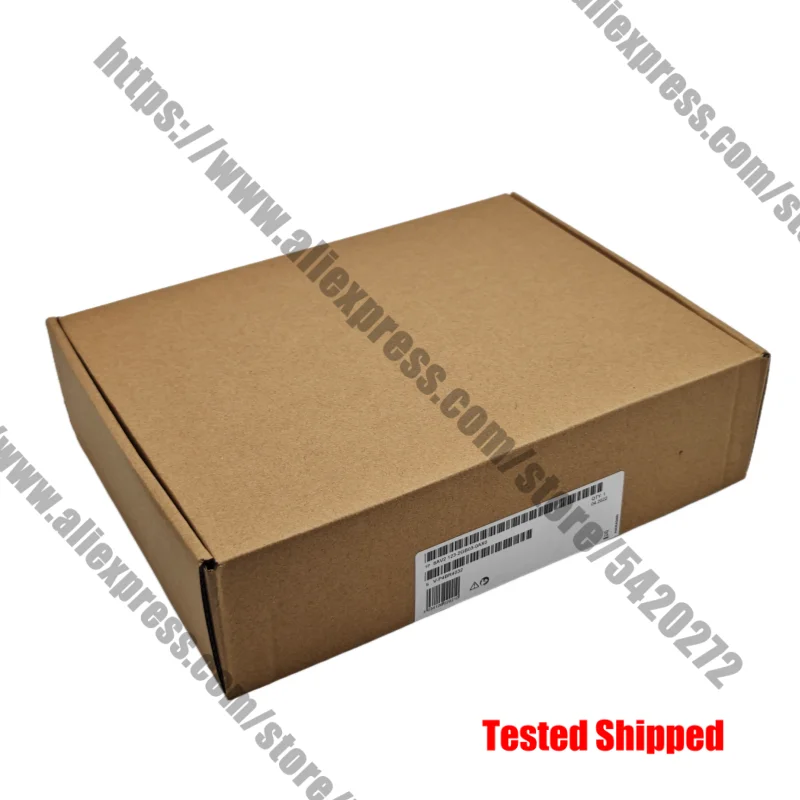 

New Original 6AV2123-2GB03-0AX0