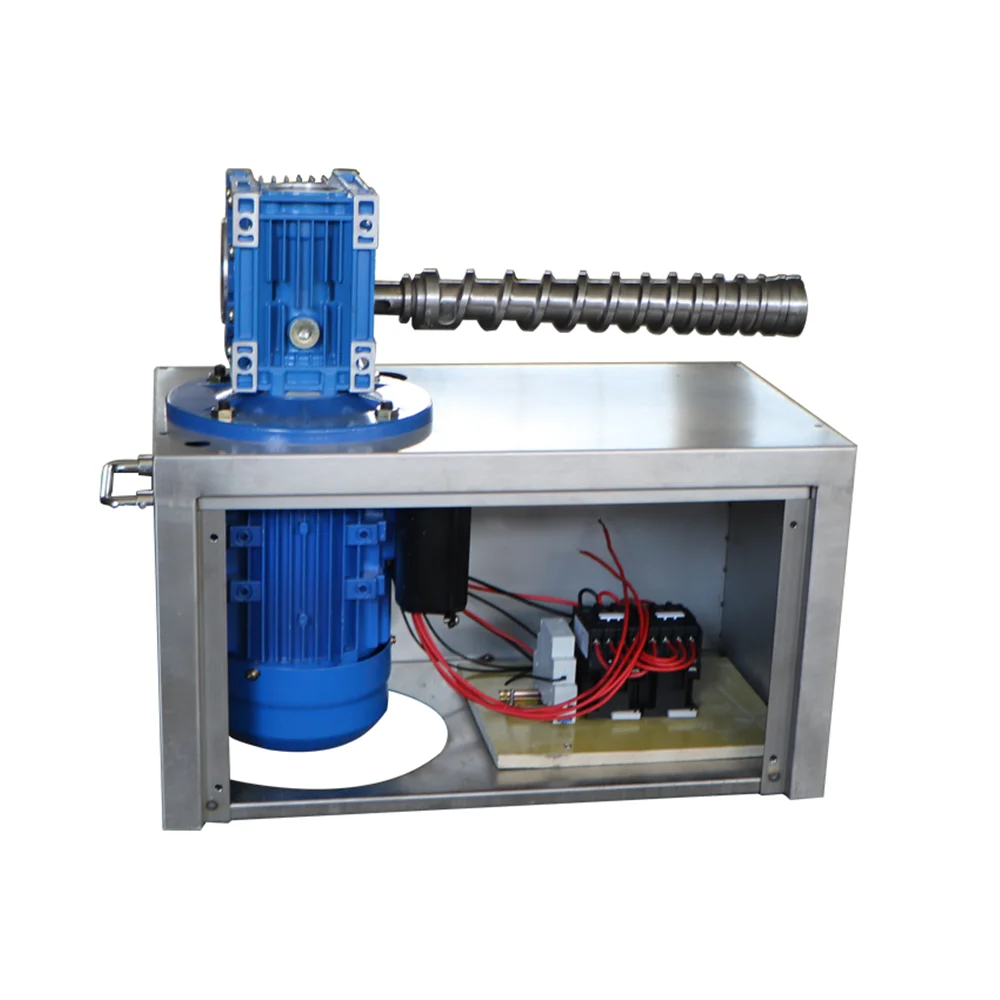 

Кения Танзания, небольшой холодный пресс, пальмовое ядро, кастор, авокадо, моринга, семена, машина для извлечения подсолнечного масла, машина для прессования масла