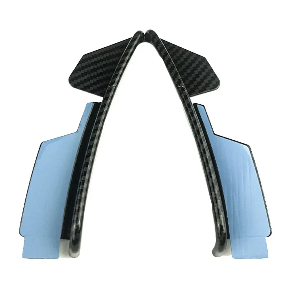 後輪のアーチのリップデコレーション,メルセデスベンツの外観を強化,完璧なフィット感