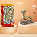 Dragon1416pcs