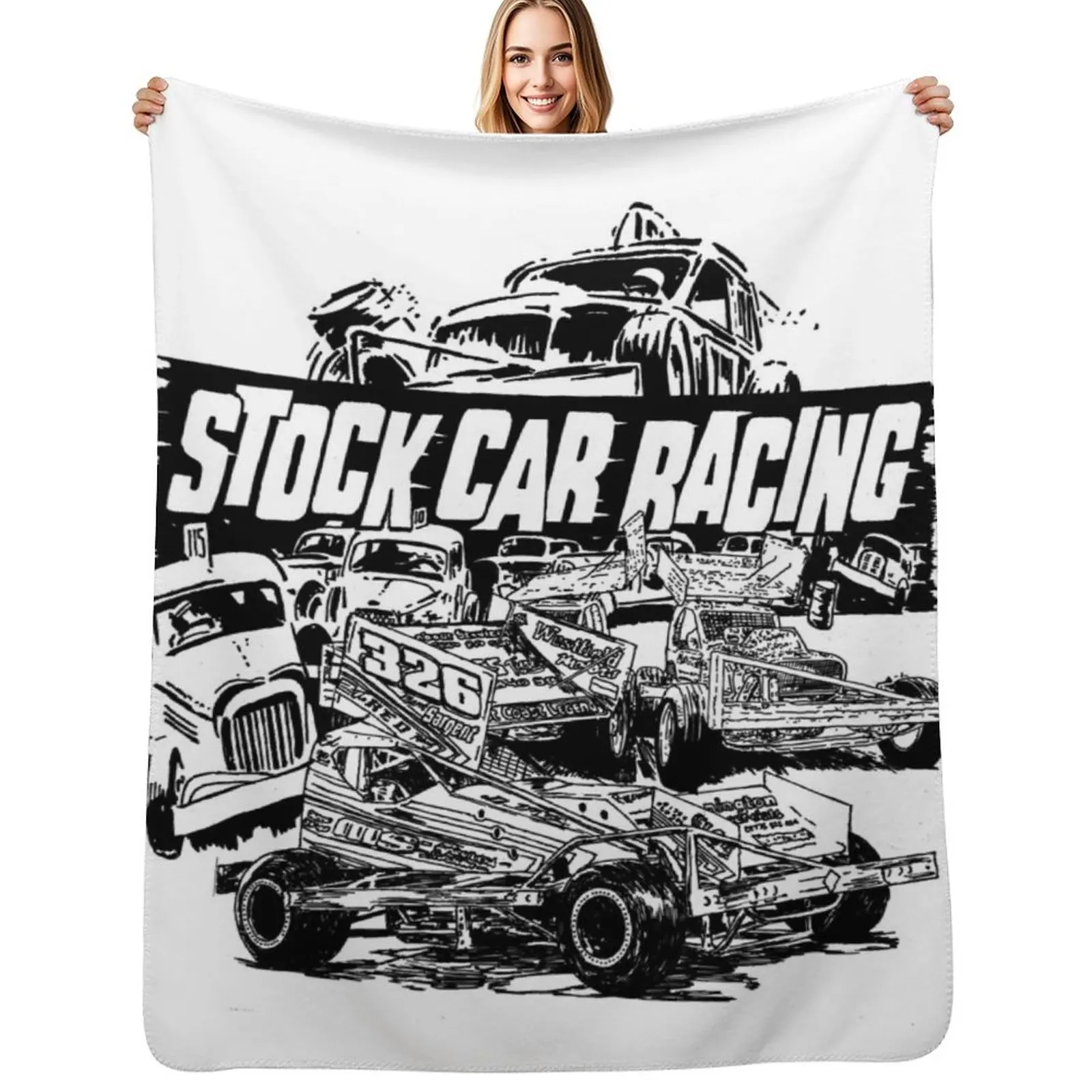 brisca-f1-stock-cars-evolucao-para-mark-sargent-cobertor-de-lancamento-quente-inverno-luxo-cobertores-de-designers-de-marcas-de-luxo