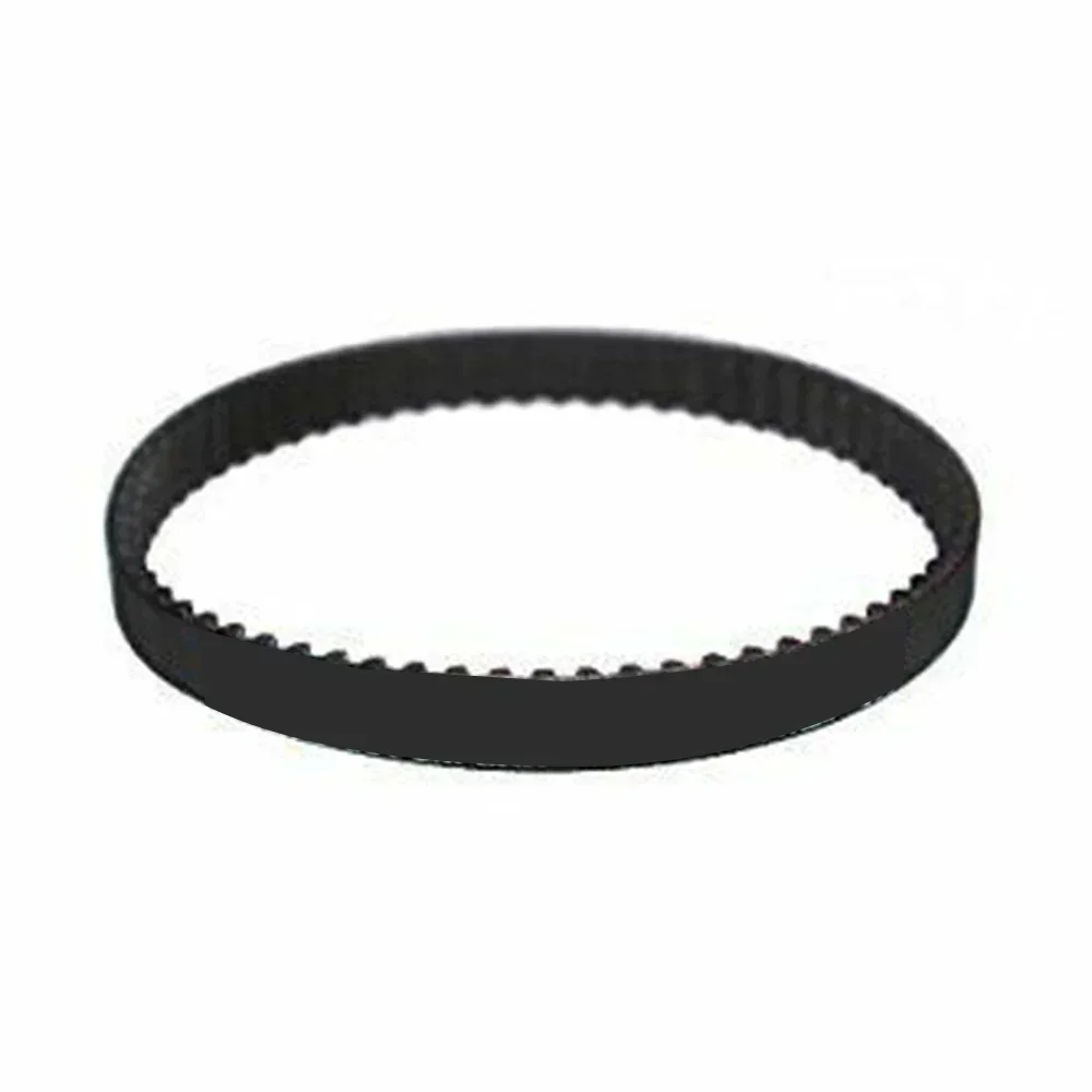 

2pcs Belts Replacement OEM Number 1606419, 160-6419 For Bissell 2X Pet Pro 1548 1550 1551 Vacuum Brush Belt