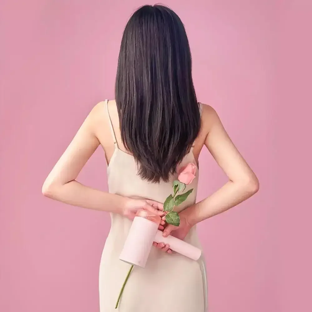 Youpin Lofans бытовой отпариватель для одежды, мини-утюг для глажки, портативный дорожный электрический подвесной отпариватель, отпариватели для одежды