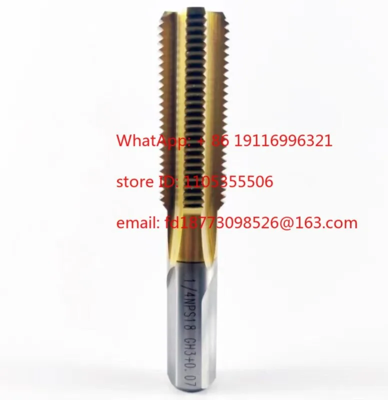 Ligh-Ting Tu-Be Tap…