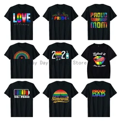 2021 Pride Funny Twerk Proud Ally Quarantine T-Shirt