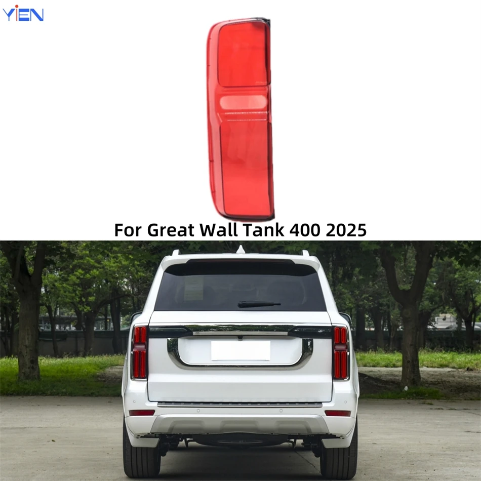 pour-great-wall-tank-500-2022-2023-coque-de-feux-arriere-de-voiture-cache-de-lentille-de-feux-arriere-coque-arriere