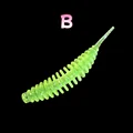 BBBB