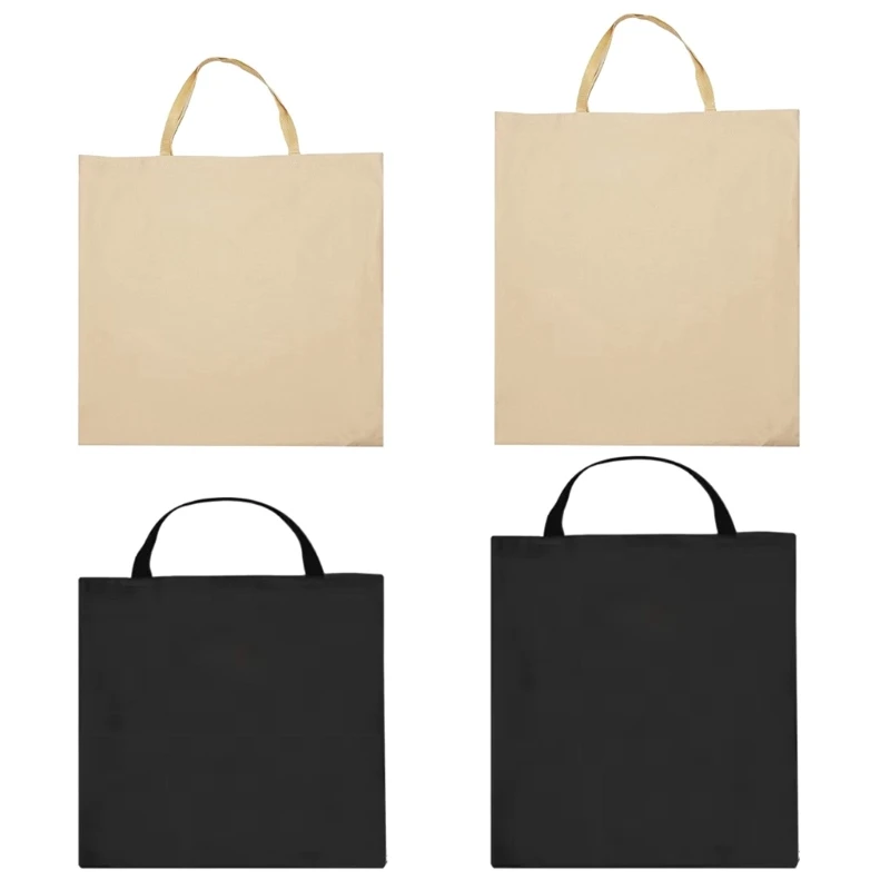 

Portable Camping Chair Bag Folding Chair Carry Bag Oxford Cloth Dust Cover Bag Dropship