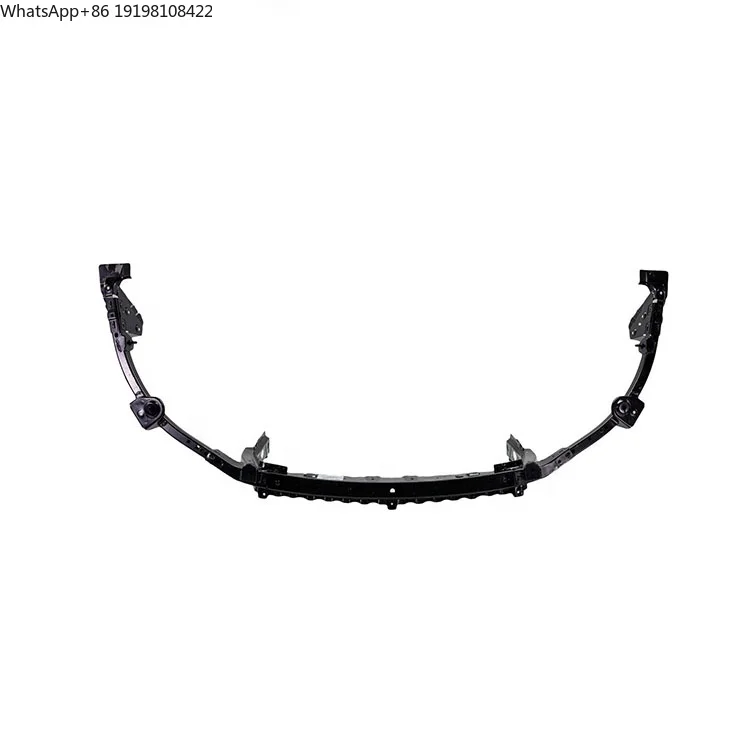 KEBEL Good Price Upper Tie bar  Bumper Supports OEM 84462767 Radiator Support for Traverse 2018 2019 2020