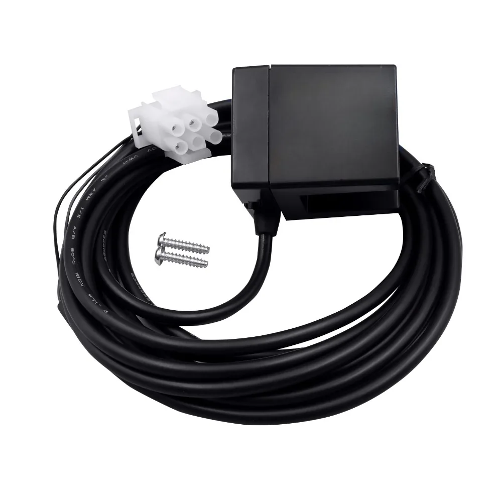 Elevator Accessories Switch//Flat Sensor/GLS126NT2.NO.NC