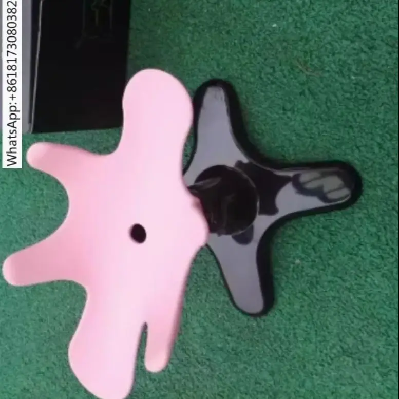 

Красота для ухода за собаками, фиксированный стол, базовая рамка, регулируемый съемный фиксирующий стол для ухода за вредителями, металлический универсальный фиксатор для ванны для домашних животных