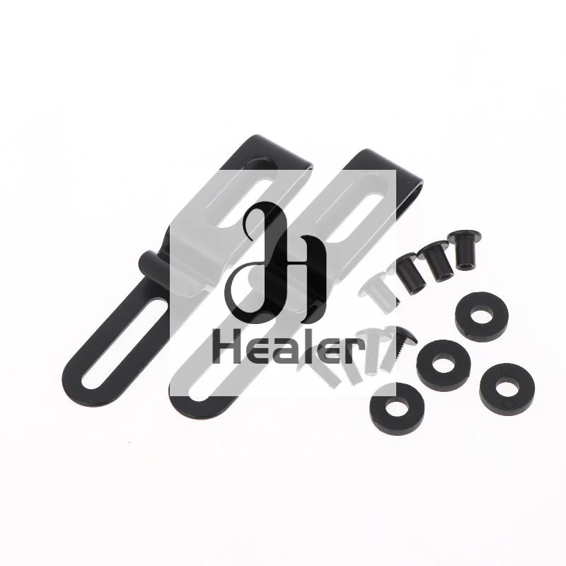 1Set Stainless Stee…