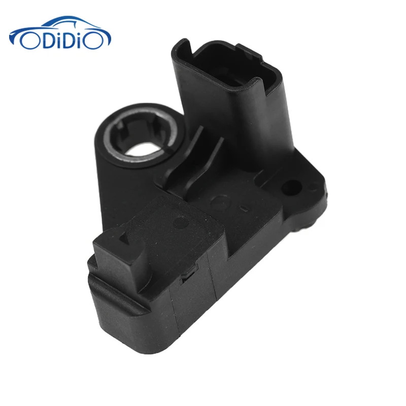 9637466980 Crankshaft Position Sensor For Peugeot Citroen Berlingo C2 C3 C4 C5 C8 Xantia Xsara 1.6 HDi 16V  9637220880