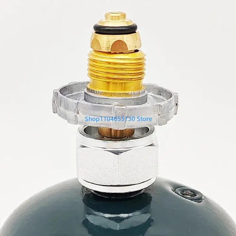 موصل النحاس النحاسي ترقيته موصل قابل للنفخ مجهود وموثوق به 70 ملم