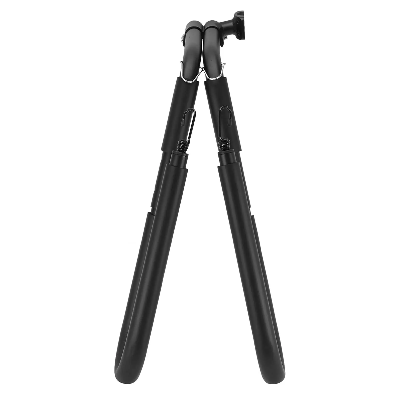 Thumbnail 4 - #32 New Bicycle Stands Arrivals