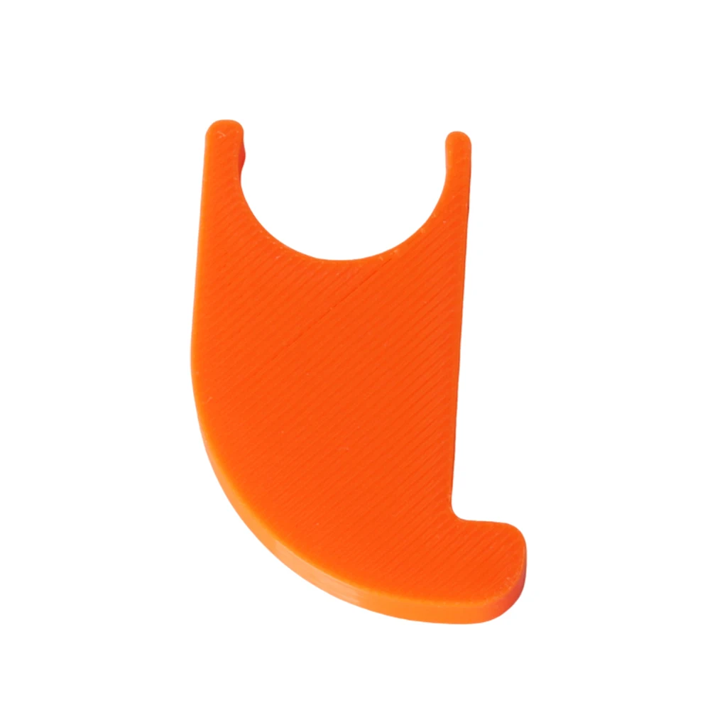 2 حزمة قافلة كوة 700x500/400x400 مللي متر متنقل سقف قفل أمان ل Dometic ميدي/ميني هيكي فتحة سقف قفل أمان