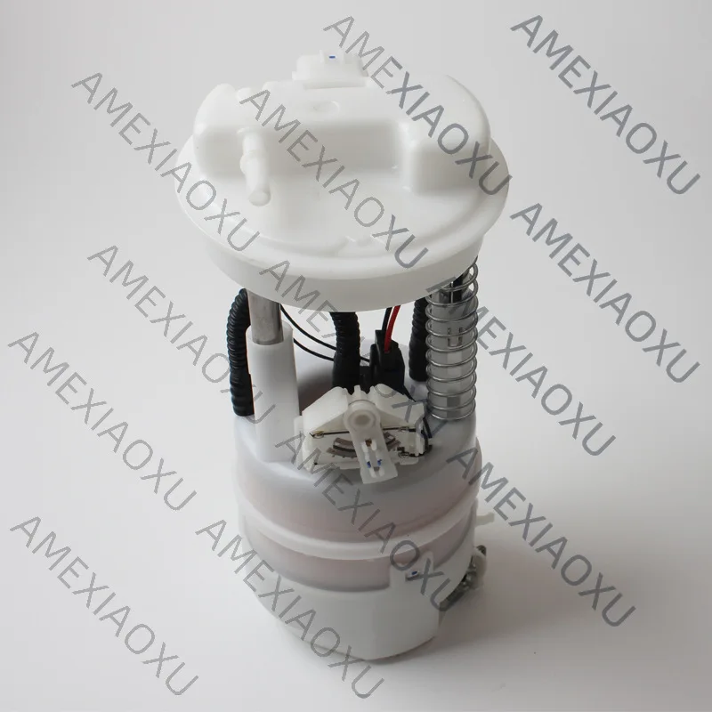 

17040JX31A Fuel Pump Assembly 17040-JX31A Fit For Nissan NV200 M20FF M20F