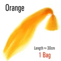 1PCS Orange