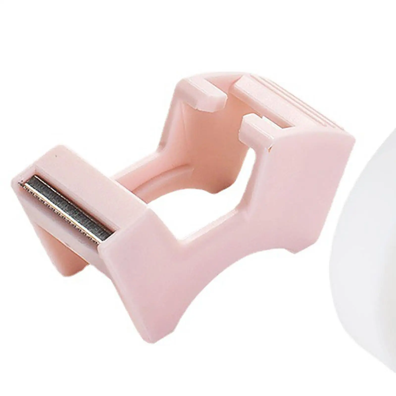 Masking Tape, Writing Copy Cutting with Cutter Painting Washi Tapes for Drafting Projects School Packaging