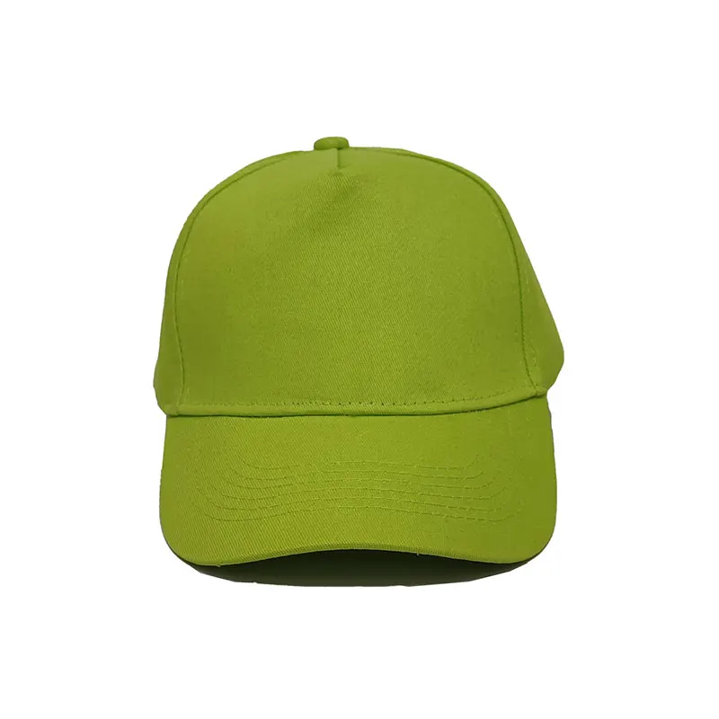 Dawei Li Passen Sie Männer Caps Custom Baseball Cap Frauen Tennis Hüte Drucken oder Stickerei Logo Text Casual Hüte schwarze Kappe Visiere Hüte an 6