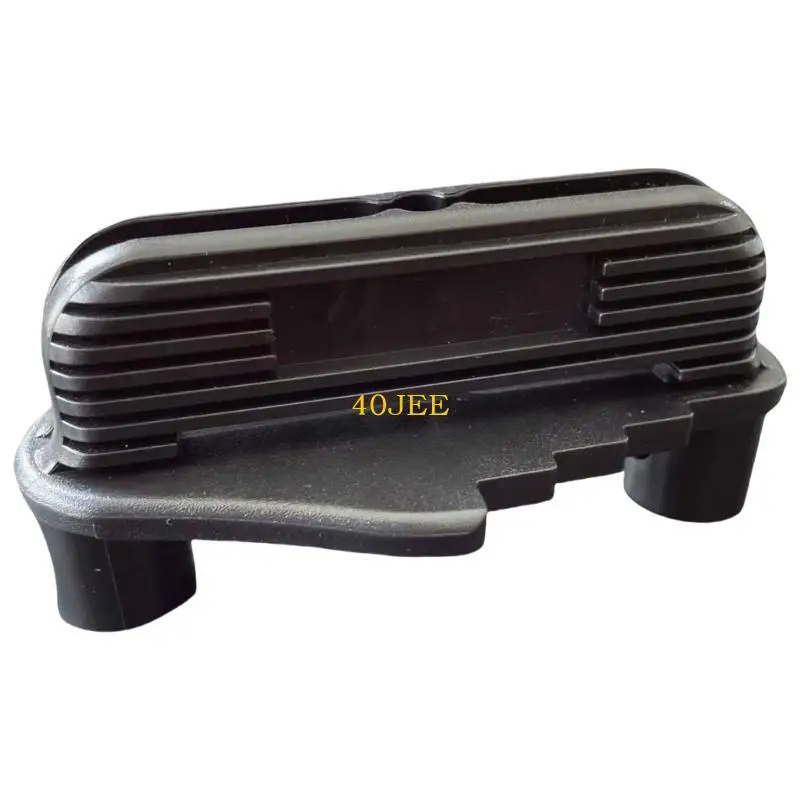 40JE Center Lines Локаторы?