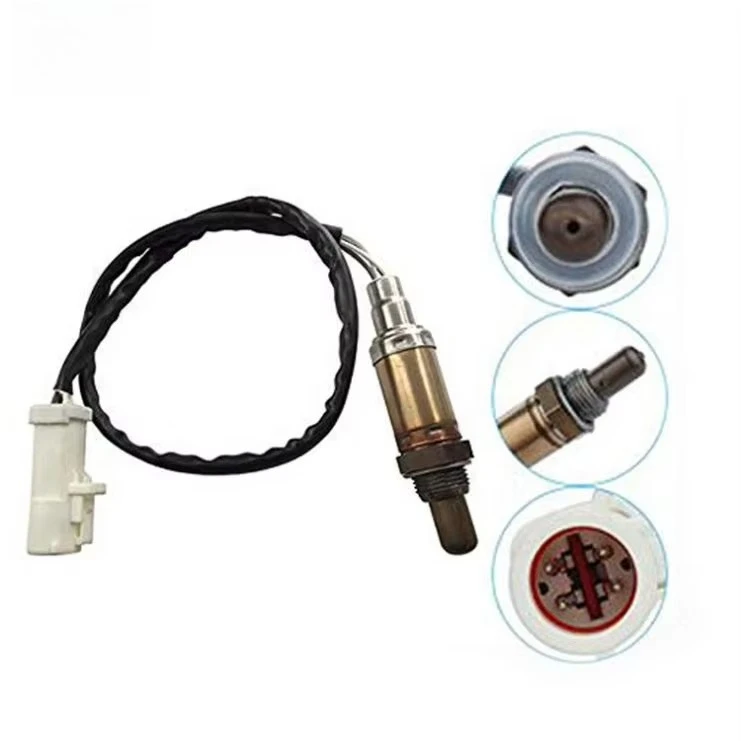 

Original Replacement Oxygen Sensor 11171843 Oxygen Sensor