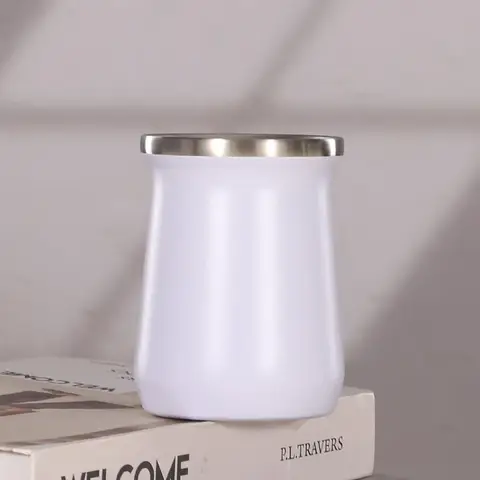 Rosenstein & Söhne teiera termica con filtro: Bollitore sottovuoto 2in1 per caff